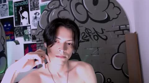 gunther online show from January 6, 2026, 3:43 am