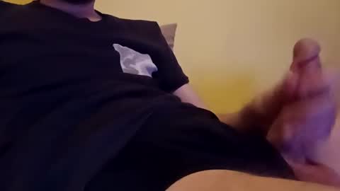 gunwo80 online show from January 5, 2025, 10:08 pm