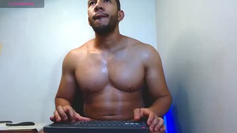 Snapshot of gurushake chatting on June 22, 2026, 3:47 am holl latino online show from June 22, 2026, 3:47 am