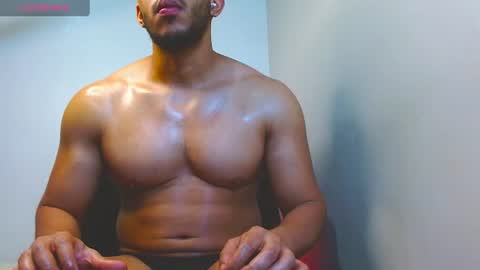 Snapshot of gurushake chatting on June 26, 2026, 6:34 pm holl latino online show from June 26, 2026, 6:34 pm