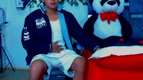 Hakim online show from March 27, 2026, 11:32 am