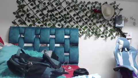 Hakim online show from March 31, 2026, 12:27 pm