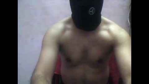 Preet online show from March 13, 2026, 4:02 pm