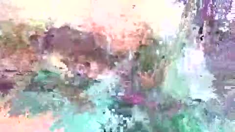 Snapshot of gusmuss chatting on February 15, 2026, 3:36 am Jamie online show from February 15, 2026, 3:36 am