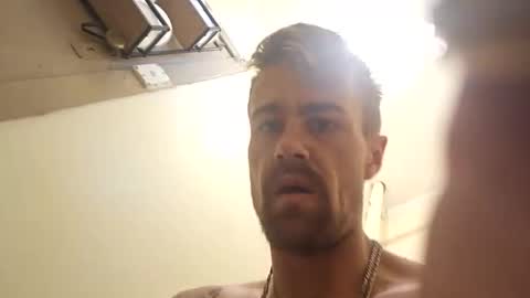 Snapshot of gusmuss chatting on February 23, 2026, 4:32 am Jamie online show from February 23, 2026, 4:32 am