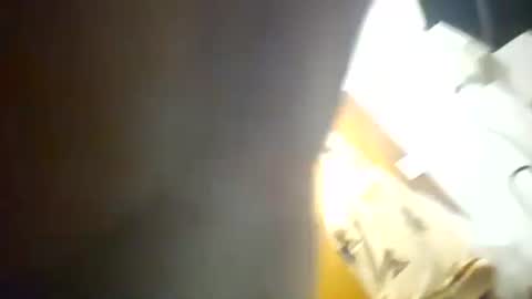 Snapshot of gusmuss chatting on March 15, 2026, 1:17 pm Jamie online show from March 15, 2026, 1:17 pm