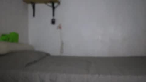 Snapshot of guss6969868792 chatting on May 24, 2026, 3:11 am guss6969868792 online show from May 24, 2026, 3:11 am