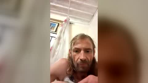 gustarity777 online show from July 12, 2026, 11:56 am