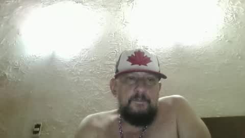gustavo1350 online show from April 7, 2026, 2:12 am