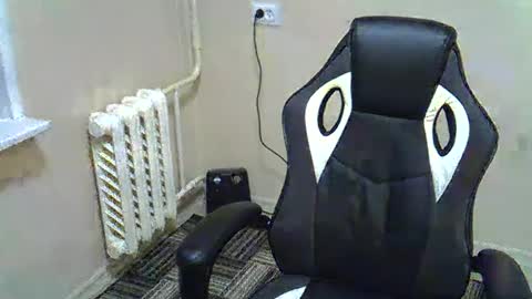 GusumAh online show from February 19, 2025, 12:25 am