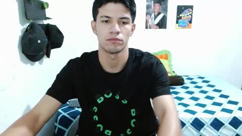 Guts online show from January 31, 2025, 5:21 pm