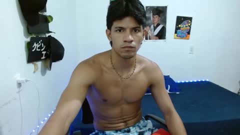 Guts online show from February 6, 2025, 5:51 pm