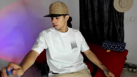 Guts online show from December 16, 2025, 6:46 pm