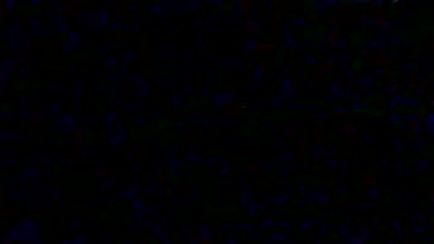 guttersnipe71 online show from April 10, 2026, 9:52 pm