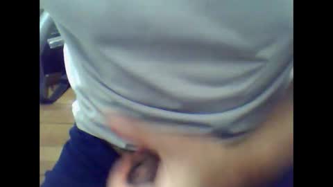 guty50 online show from November 19, 2025, 1:49 am