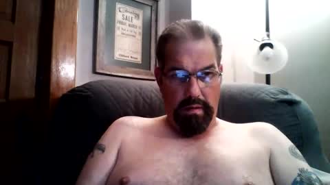 guy4fun8 online show from September 21, 2025, 5:36 pm