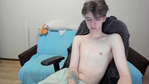 guy_liam1 online show from October 16, 2025, 8:37 am