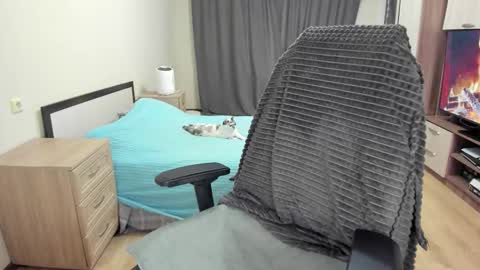 guy_liam1 online show from March 12, 2026, 2:23 pm