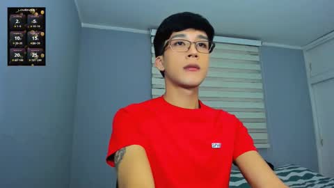 onlyfans    kevin garcia s online show from February 14, 2026, 1:46 am