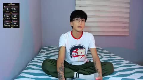 onlyfans    kevin garcia s online show from March 11, 2026, 4:18 am