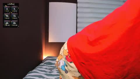 onlyfans    kevin garcia s online show from April 3, 2026, 1:47 am