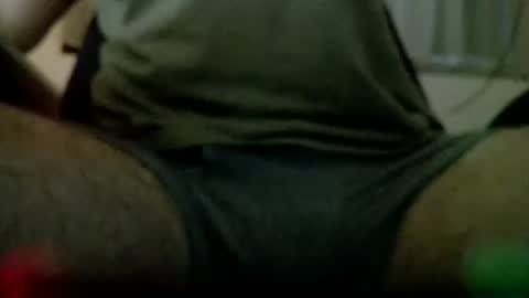 Snapshot of guyfromkent chatting on November 18, 2025, 10:09 am guyfromkent online show from November 18, 2025, 10:09 am