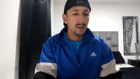 karim online show from January 6, 2026, 2:48 am