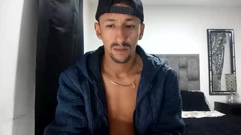 karim online show from January 7, 2026, 7:11 am