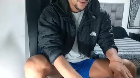 karim online show from February 28, 2026, 11:00 am