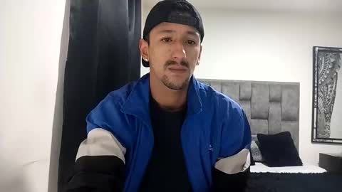 karim online show from June 2, 2026, 11:12 am