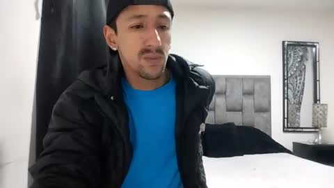 karim online show from June 12, 2026, 12:15 pm