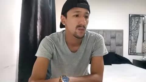 karim online show from June 14, 2026, 7:16 pm