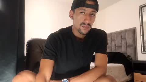 karim online show from June 22, 2026, 6:38 pm