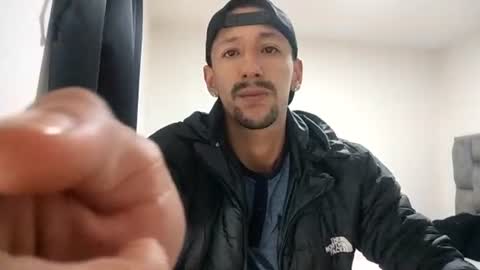 karim online show from June 29, 2026, 12:17 am