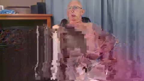 new york bottom online show from March 14, 2026, 9:48 am