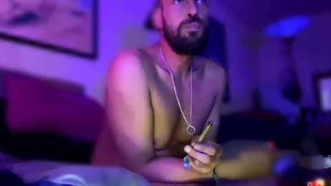 Snapshot of guyst_049 chatting on April 25, 2026, 9:12 am GuyST049 online show from April 25, 2026, 9:12 am
