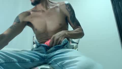 Andy online show from February 22, 2025, 8:29 am