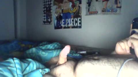 Snapshot of guywithhotpenis chatting on September 9, 2025, 6:46 am guywithhotpenis online show from September 9, 2025, 6:46 am