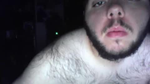 Snapshot of guywithhotpenis chatting on October 28, 2025, 9:50 pm guywithhotpenis online show from October 28, 2025, 9:50 pm