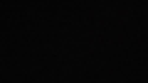 Snapshot of guyynextdoor chatting on July 2, 2026, 1:38 am guyynextdoor online show from July 2, 2026, 1:38 am