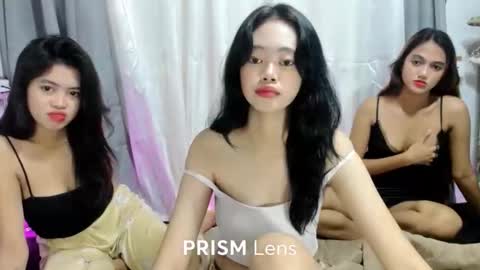 Snapshot of gwapa_gonewild chatting on May 15, 2026, 12:17 am gwapa_gonewild online show from May 15, 2026, 12:17 am