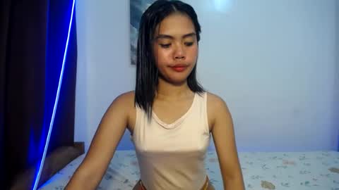 Snapshot of gwapa_selx chatting on July 8, 2026, 6:07 am sel online show from July 8, 2026, 6:07 am