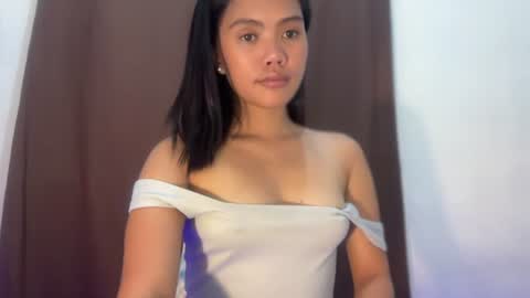 Snapshot of gwapa_selx chatting on August 7, 2026, 4:42 pm sel online show from August 7, 2026, 4:42 pm