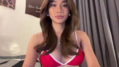 Snapshot of gwapangahas chatting on February 9, 2026, 4:49 am Alexa online show from February 9, 2026, 4:49 am