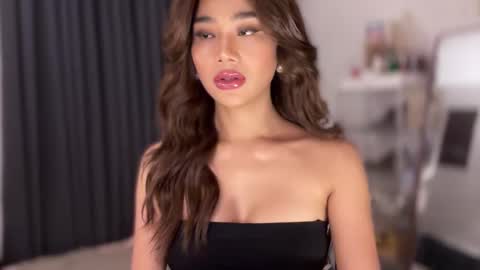 Snapshot of gwapangahas chatting on March 4, 2026, 10:27 pm Alexa online show from March 4, 2026, 10:27 pm