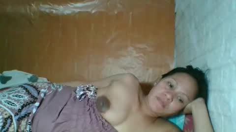 gwenn24 online show from March 12, 2026, 2:50 am