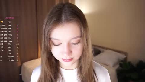 Molly online show from March 15, 2026, 5:24 am