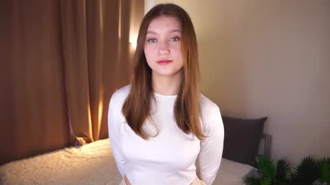 Molly online show from April 2, 2026, 6:11 am