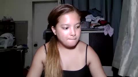 Im Gwyneth From Philippines pinkheart69 online show from May 31, 2026, 7:04 pm