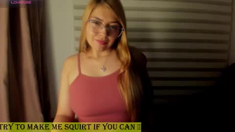   online show from February 15, 2026, 3:14 am